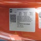 1G1FB1RXXN0108488 2022 Chevrolet Camaro Rwd 1Ls auction photo thumbnail 9
