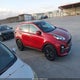 KNDP63AC2L7832541 2020 Kia Sportage S auction photo thumbnail 13
