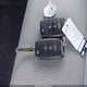 KNDP63AC2L7832541 2020 Kia Sportage S auction photo thumbnail 11