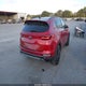 KNDP63AC2L7832541 2020 Kia Sportage S auction photo thumbnail 4
