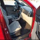 KNDP63AC2L7832541 2020 Kia Sportage S auction photo thumbnail 5