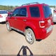 1FMCU0C74BKA41647 2011 Ford Escape Xls auction photo thumbnail 3