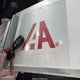 5TFDW5F19HX660294 2017 Toyota Tundra Trd Pro 5.7L V8 auction photo thumbnail 11
