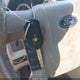 1FMCU49369KA52087 2009 Ford Escape Hybrid Limited auction photo thumbnail 11