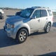 1FMCU49369KA52087 2009 Ford Escape Hybrid Limited auction photo thumbnail 2