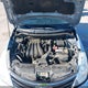 3N1BC1CP5CK203898 2012 Nissan Versa 1.8 S auction photo thumbnail 10