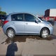 3N1BC1CP5CK203898 2012 Nissan Versa 1.8 S auction photo thumbnail 13