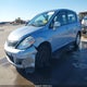 3N1BC1CP5CK203898 2012 Nissan Versa 1.8 S auction photo thumbnail 2