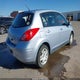 3N1BC1CP5CK203898 2012 Nissan Versa 1.8 S auction photo thumbnail 4