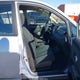 3N1BC1CP5CK203898 2012 Nissan Versa 1.8 S auction photo thumbnail 5