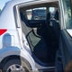 3N1BC1CP5CK203898 2012 Nissan Versa 1.8 S auction photo thumbnail 8