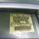 3N1BC1CP5CK203898 2012 Nissan Versa 1.8 S auction photo thumbnail 9