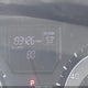 5FNRL5H68EB090690 2014 Honda Odyssey Ex-L auction photo thumbnail 15