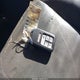 5FNRL5H68EB090690 2014 Honda Odyssey Ex-L auction photo thumbnail 11