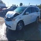5FNRL5H68EB090690 2014 Honda Odyssey Ex-L auction photo thumbnail 2