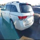 5FNRL5H68EB090690 2014 Honda Odyssey Ex-L auction photo thumbnail 3