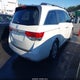5FNRL5H68EB090690 2014 Honda Odyssey Ex-L auction photo thumbnail 4