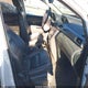 5FNRL5H68EB090690 2014 Honda Odyssey Ex-L auction photo thumbnail 5