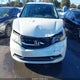 5FNRL5H68EB090690 2014 Honda Odyssey Ex-L auction photo thumbnail 6