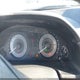 5FNRL5H68EB090690 2014 Honda Odyssey Ex-L auction photo thumbnail 7
