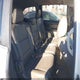 5FNRL5H68EB090690 2014 Honda Odyssey Ex-L auction photo thumbnail 8