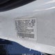 5FNRL5H68EB090690 2014 Honda Odyssey Ex-L auction photo thumbnail 9