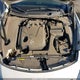 1N4AA5AP8AC808743 2010 Nissan Maxima 3.5 Sv auction photo thumbnail 10