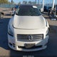 1N4AA5AP8AC808743 2010 Nissan Maxima 3.5 Sv auction photo thumbnail 11
