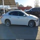 1N4AA5AP8AC808743 2010 Nissan Maxima 3.5 Sv auction photo thumbnail 12
