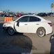 1N4AA5AP8AC808743 2010 Nissan Maxima 3.5 Sv auction photo thumbnail 13