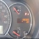 1N4AA5AP8AC808743 2010 Nissan Maxima 3.5 Sv auction photo thumbnail 14