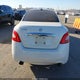 1N4AA5AP8AC808743 2010 Nissan Maxima 3.5 Sv auction photo thumbnail 15