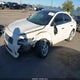1N4AA5AP8AC808743 2010 Nissan Maxima 3.5 Sv auction photo thumbnail 2