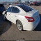 1N4AA5AP8AC808743 2010 Nissan Maxima 3.5 Sv auction photo thumbnail 3