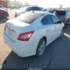 1N4AA5AP8AC808743 2010 Nissan Maxima 3.5 Sv auction photo thumbnail 4