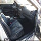 1N4AA5AP8AC808743 2010 Nissan Maxima 3.5 Sv auction photo thumbnail 5