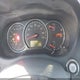 1N4AA5AP8AC808743 2010 Nissan Maxima 3.5 Sv auction photo thumbnail 7