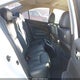 1N4AA5AP8AC808743 2010 Nissan Maxima 3.5 Sv auction photo thumbnail 8