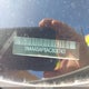 1N4AA5AP8AC808743 2010 Nissan Maxima 3.5 Sv auction photo thumbnail 9