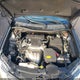 4T1BF1FK4CU108569 2012 Toyota Camry Se auction photo thumbnail 10