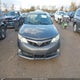 4T1BF1FK4CU108569 2012 Toyota Camry Se auction photo thumbnail 11