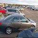4T1BF1FK4CU108569 2012 Toyota Camry Se auction photo thumbnail 12