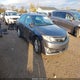 4T1BF1FK4CU108569 2012 Toyota Camry Se auction photo thumbnail 1