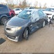 4T1BF1FK4CU108569 2012 Toyota Camry Se auction photo thumbnail 2
