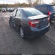 4T1BF1FK4CU108569 2012 Toyota Camry Se auction photo thumbnail 3