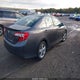 4T1BF1FK4CU108569 2012 Toyota Camry Se auction photo thumbnail 4