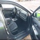 4T1BF1FK4CU108569 2012 Toyota Camry Se auction photo thumbnail 5