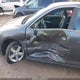 4T1BF1FK4CU108569 2012 Toyota Camry Se auction photo thumbnail 6