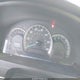 4T1BF1FK4CU108569 2012 Toyota Camry Se auction photo thumbnail 7