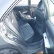 4T1BF1FK4CU108569 2012 Toyota Camry Se auction photo thumbnail 8